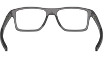 Chamfer Squared OX8143 02