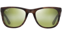 603429081959_1.jpg