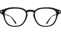 4053465375875_1.jpg