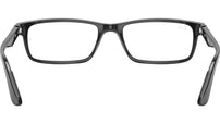 RB5277 Optics 2000