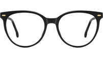 197737113643_1.jpg