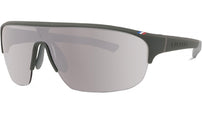 Racing 03 Sunglasses