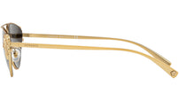 VE2195B 142887 gold
