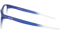 Centerboard OX8163 11 Crystal Blue Fade
