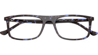 RB5440 Optics 8424