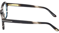 FT6060-B 056