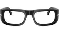 Wes PO3362V 95 Black