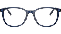 DG 3426 3009 Blue