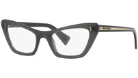 MU 03TV 03N1O1 opal black