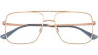 Ari Optics RB3758V 3094