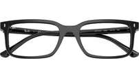 RB5445 Optics 2000