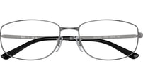 RB3732V Optics 2502