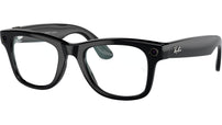 Meta Wayfarer