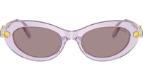 8056262475829_1.jpg
