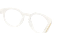 Hstn Rx OX8139 08