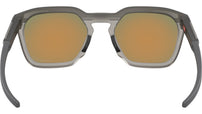 HSTN SQ 2.0 OO9555 06