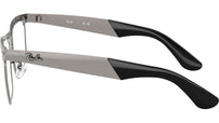 RB3875V Optics 3192