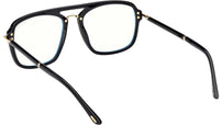 FT6086-B 001