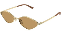 GG2222S 003