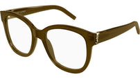 SL M97 011