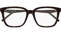SL M191/F 002