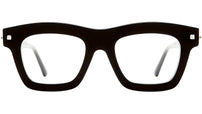 8057509367198_1.jpg