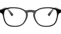 RB5417 Optics 2034