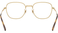 RB6534 Optics 2500