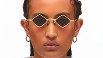 8057509368379_8.jpg