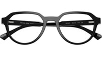 Lanai MK2280U 30058G
