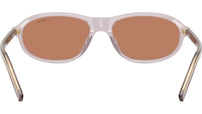 SPR D20-U 12W-10I