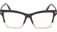 FT5964-B 050 Brown