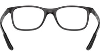 RB8903 Optics 5263