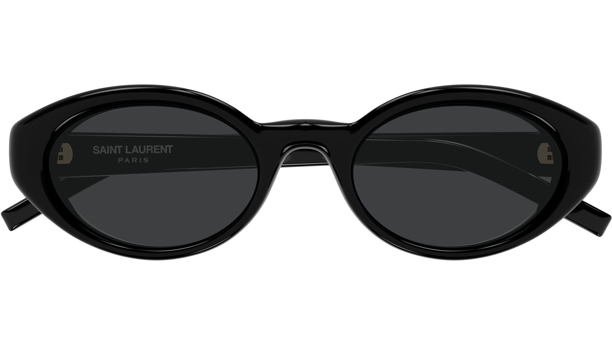 SL 567 PLUMP 001