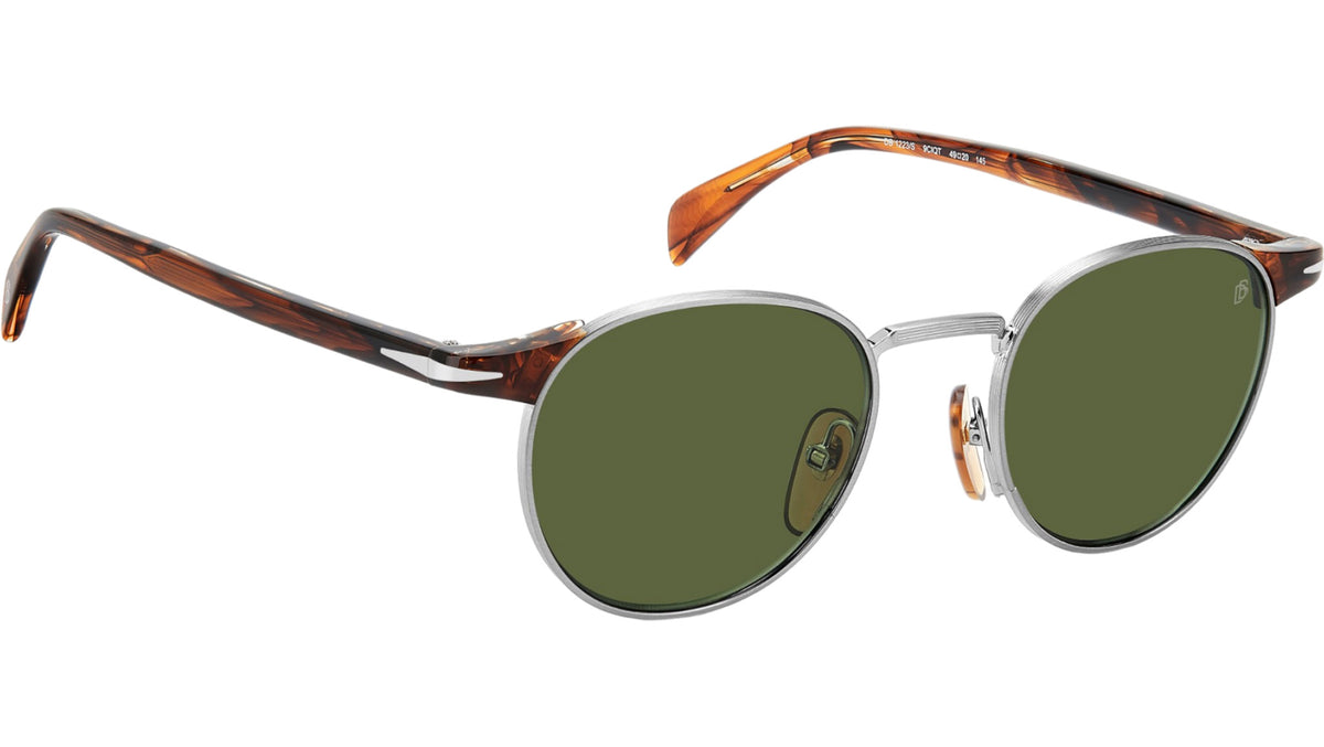 DB 1223/S 9CI QT