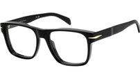 DB 7020/CRAFTED 807