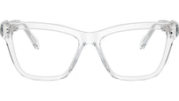 SK2021 1027 Crystal