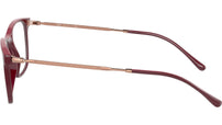 RB7244 Optics 8099