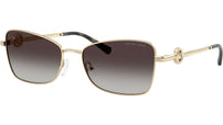 Andros MK 1187 10148G