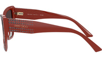JC5001B 50138G