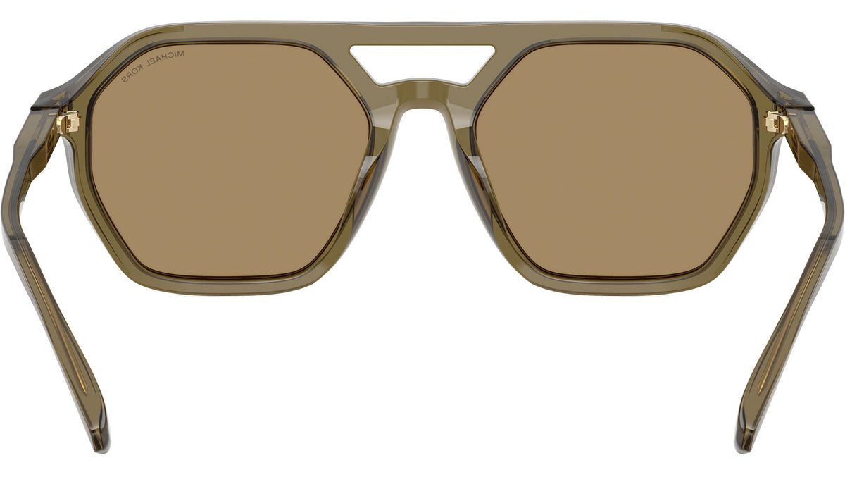 Jackson Hole MK2251U 40127I