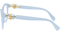 SK2004 1006 Light Blue