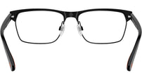 PH1232 9223 Black