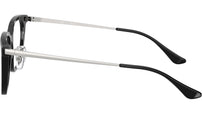 RB5442D Optics 2000