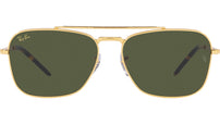 New Caravan RB3636 919631 legend gold