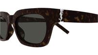 SL M175 002