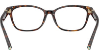 TF2270B 8015
