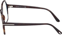 FT6062-B 052