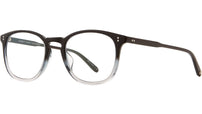 Kinney Graphite Fade