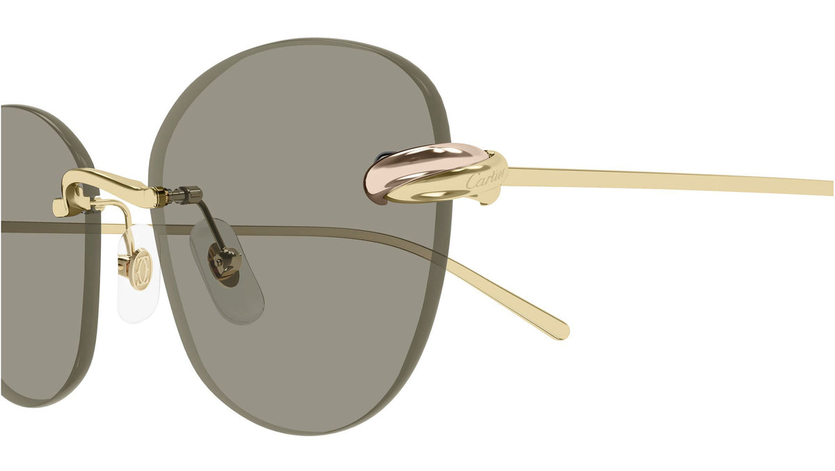 CT0685S 003